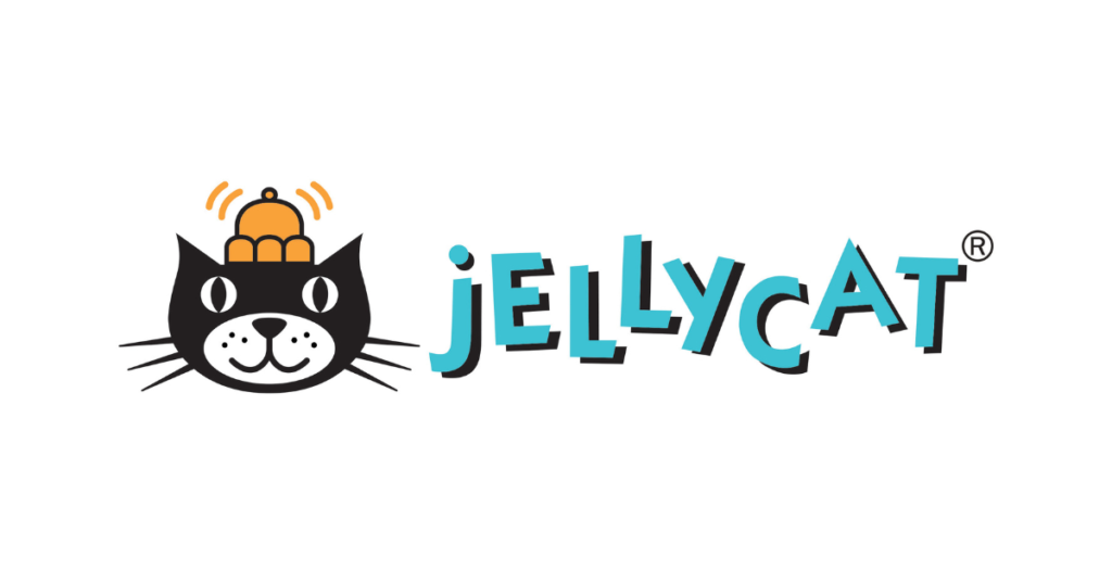 jellycat logo
